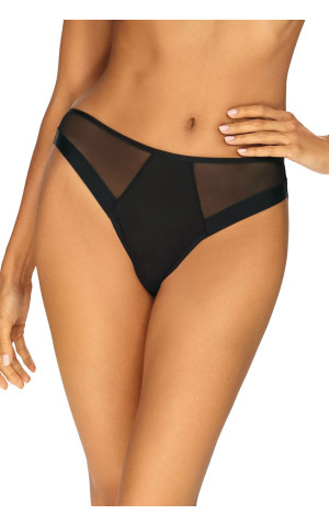 Γυναικείο Brazilian Σλιπ – Sexy & Καθημερινή Άνεση